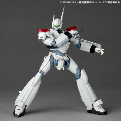 转轮科技 英格拉姆进阶型（AV-98plus）