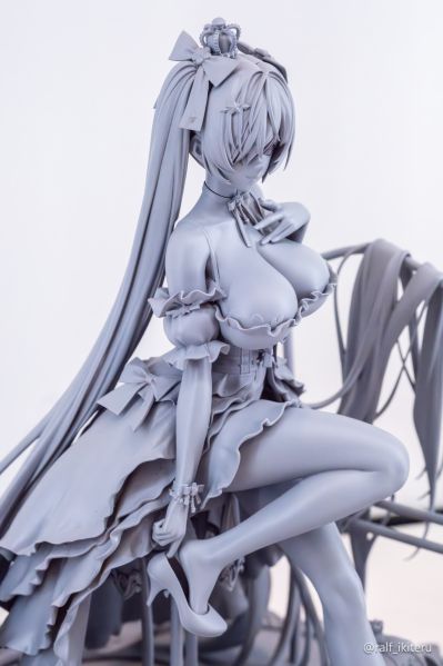 灰姑娘：玻璃公主