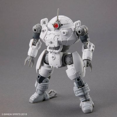 30MM 1/144 bEXM-6  劳德诺瓦Ⅱ