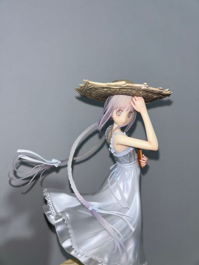文学少女系列 天野远子