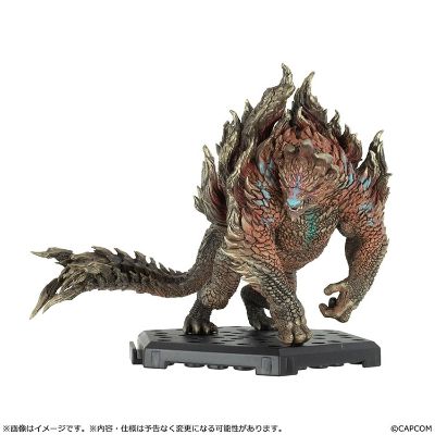 CFB 标准玩偶进阶版合集28