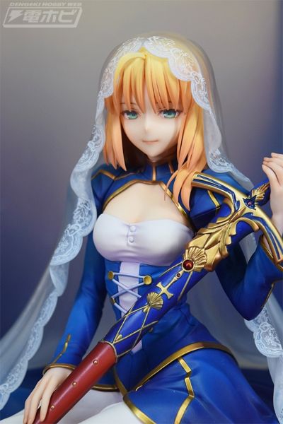 スマフェス展出