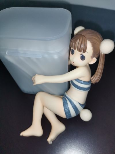 くまさん