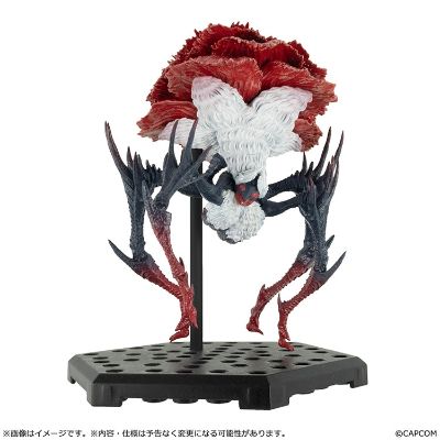 CFB 标准玩偶进阶版合集28