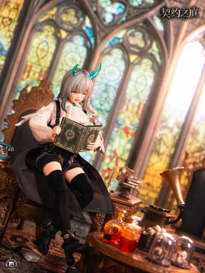 本来今天开开心心的