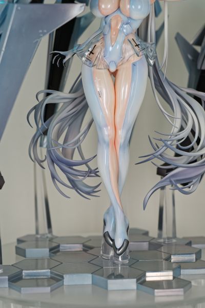 灰姑娘