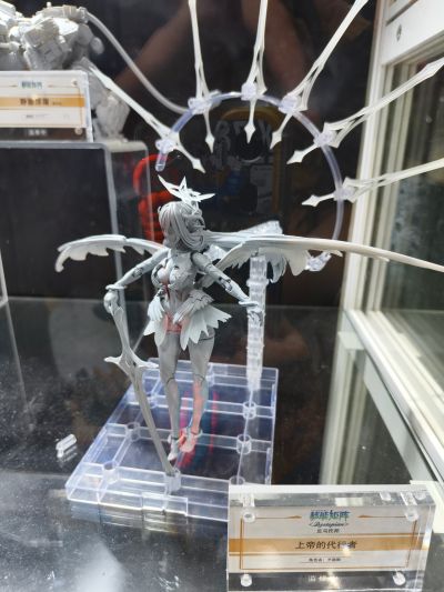 罪系列 懒惰