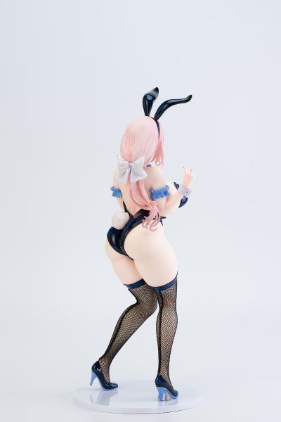香奈惠
