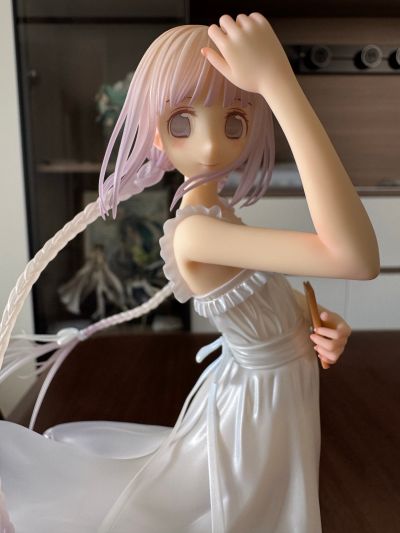 文学少女 天野远子