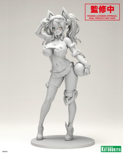 梦幻之星Online2es  白砂的安妮特 暑假