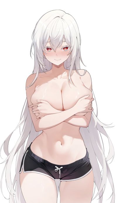 优奈
