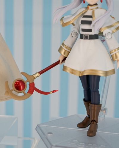 figma#658/658-DX  芙莉莲