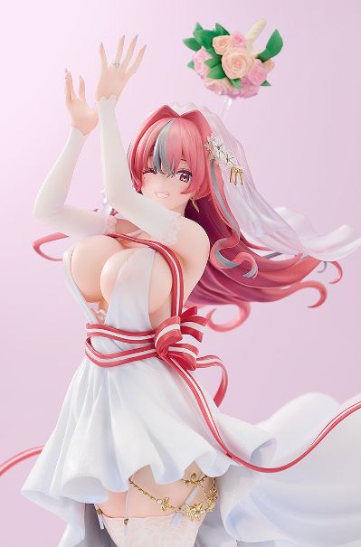 布莱默顿 ~幸福的轨迹~
