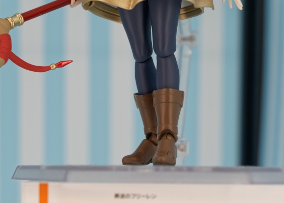 figma#658/658-DX  芙莉莲
