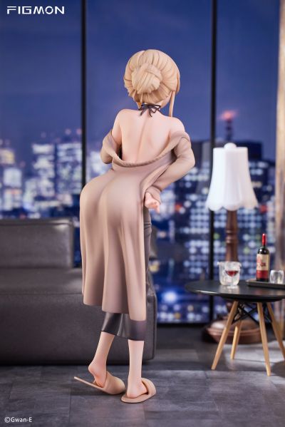 艾琳