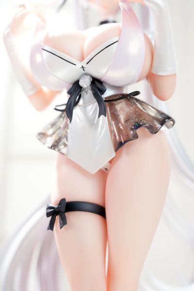 胜利女神：新的希望 灰姑娘