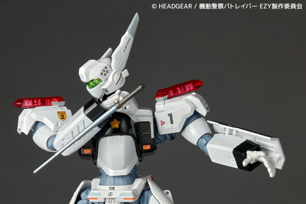 转轮科技 英格拉姆进阶型（AV-98plus）