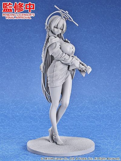 浦和花子（泳裝）纪念大厅版