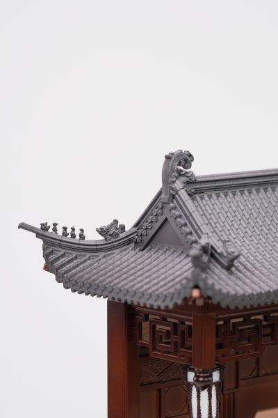 知古小斋