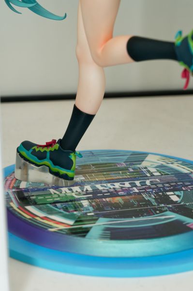 初音未来 1/7 HATSUNE MIKU Digital Stars 2024款