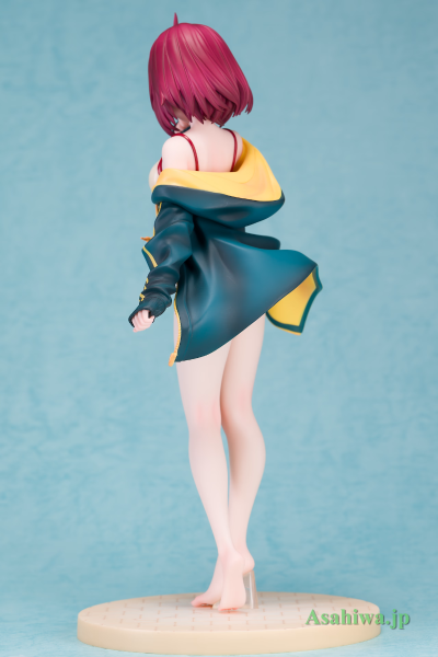 苏菲的炼金工房 ～不可思议书的炼金术士～ 苏菲·诺伊恩缪拉 竞技泳装