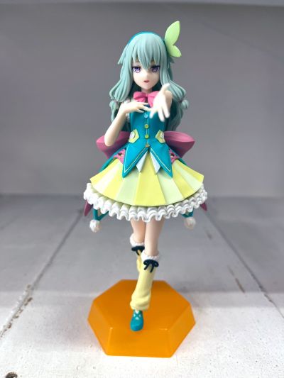 初音未来：缤纷舞台 Desktop×Decorate Collections “草薙宁宁”