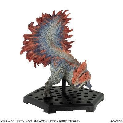 CFB 标准玩偶进阶版合集28