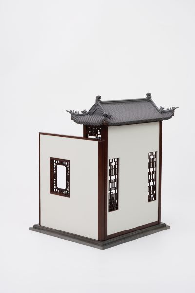 知古小斋
