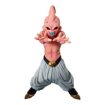 一番赏 龙珠 激突!!赌上宇宙的战斗 C奖 魔人布欧