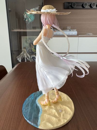 文学少女 天野远子