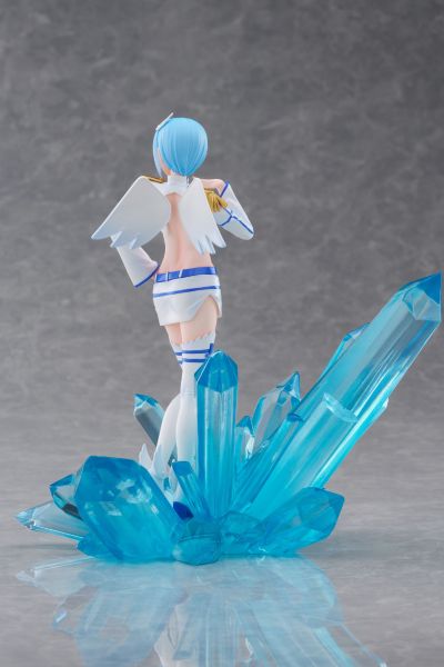 2.5次元的诱惑 DRESSTA 诺基艾露