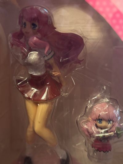 笨蛋测试召唤兽 姫路 瑞希&Himeji Mizuki's Shoukanjuu School Uniform Ver. 