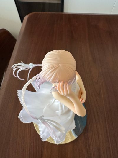 文学少女 天野远子