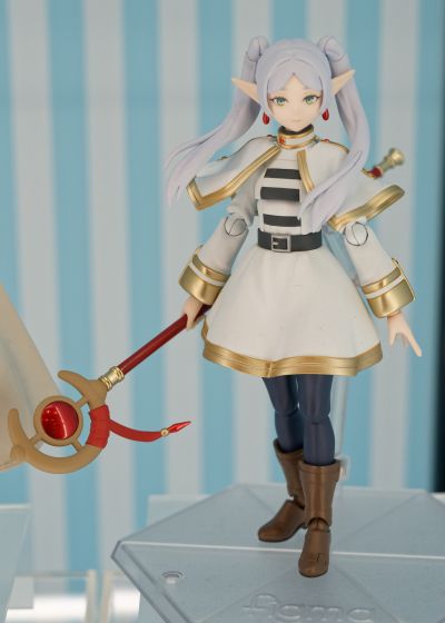 figma#658/658-DX  芙莉莲