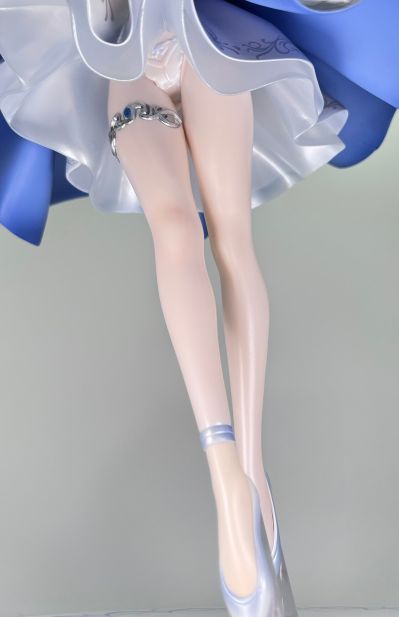 碧蓝航线 百眼巨人