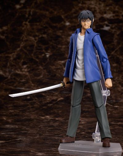 figma#SP-172 彼岸岛 宫本明