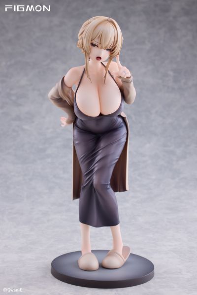 艾琳