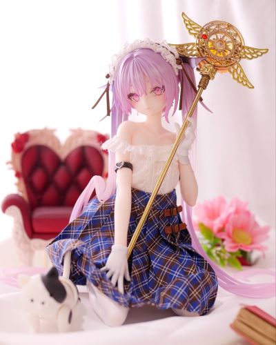 伊芙 SWEET TOXIC