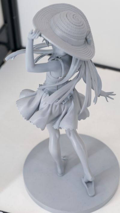 我的妹妹不可能那么可爱 五更琉璃