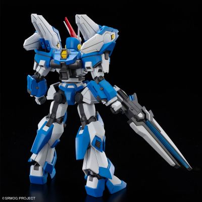 HG 灰烬救世主