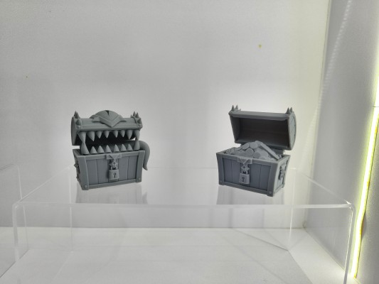 RPG-01SP 魅魔-洛丝蒂娅 第二阶段