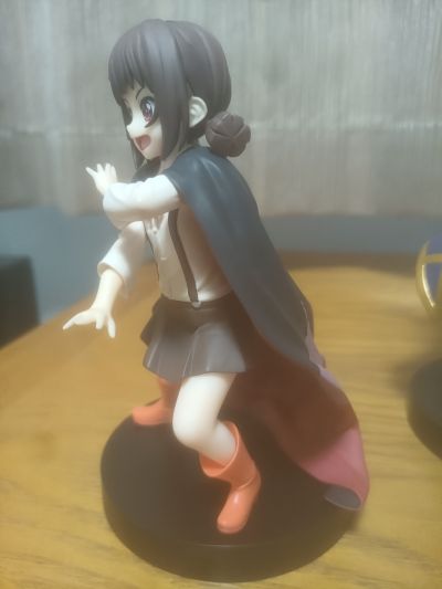 POP UP PARADE 为美好的世界献上爆焰！ 米米 L尺寸