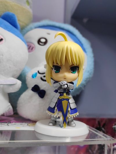 一番赏 フェイト/ゼロ SABER 