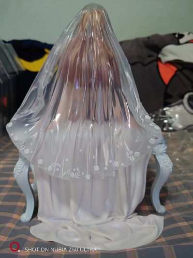 嫁给我