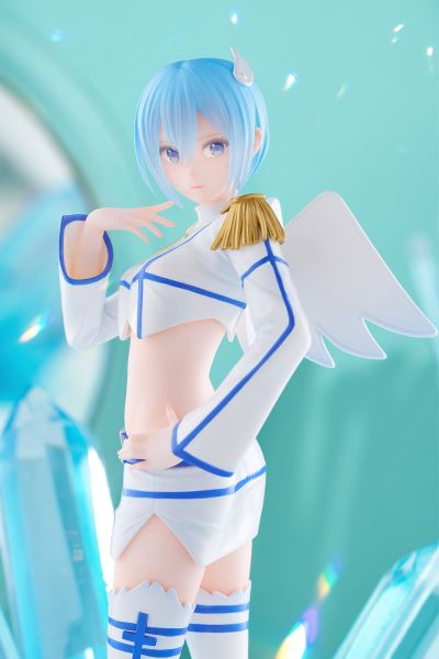 2.5次元的诱惑 DRESSTA 诺基艾露