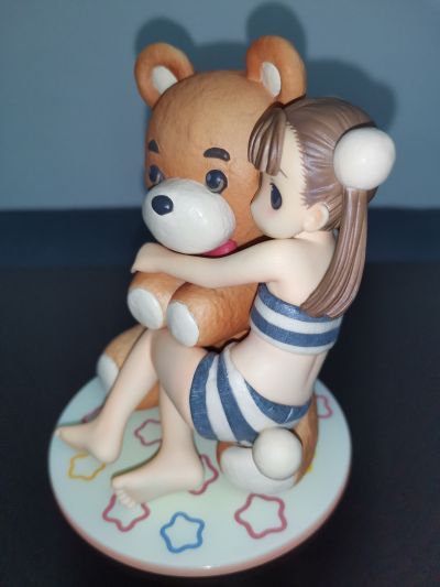 くまさん