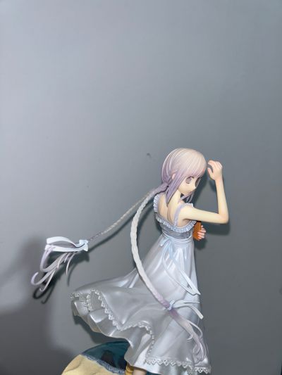 文学少女系列 天野远子