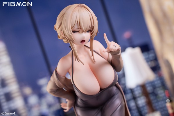 艾琳