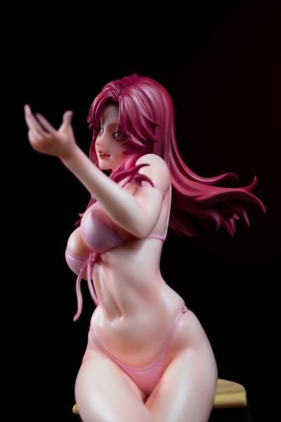 秘书课Drop 金田京子