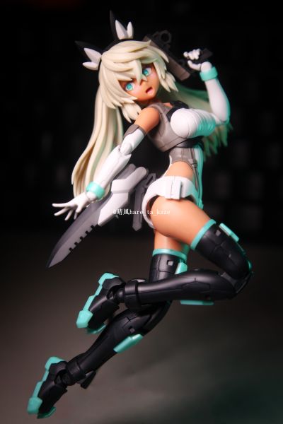 30MS SIS-H00 瑟斯媞[配色C]